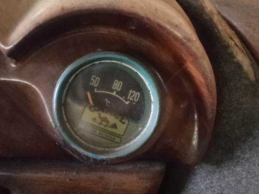 ขาย volvo 122 แปลงเป็นกระบะ สะตายจิ๊ปทหาร เครื่อง SD23 ช่วงล่างมีโฟล์โตโยต้า