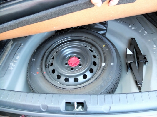 *ฟรีดาวน์* Altis1.6ตัวG/BAG2ใบ สวยจัดมือเดียว ไม่เคยซ่อมสี เครื่องเกียร์แน่นๆ