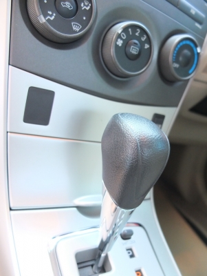 *ฟรีดาวน์* Altis1.6ตัวG/BAG2ใบ สวยจัดมือเดียว ไม่เคยซ่อมสี เครื่องเกียร์แน่นๆ