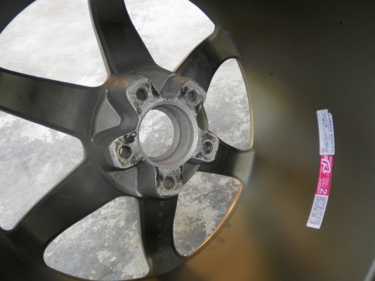 te37ขอบ18 เพจครบ งานเหมือน