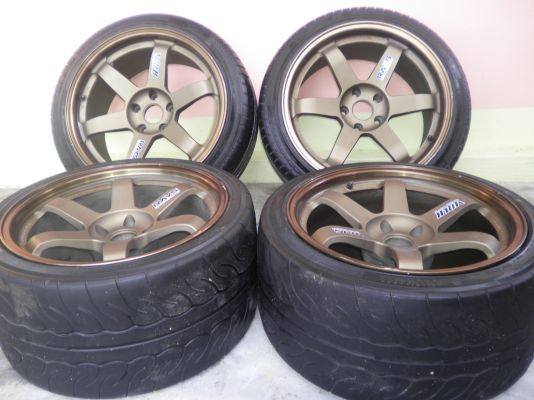 te37ขอบ18 เพจครบ งานเหมือน