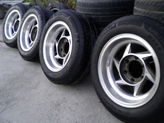 แม็ก15 เรโท เจแปน