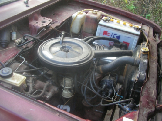 ขายมาสด้าแคปเครื่อง1400 5เกียร์ ปี38 เครื่องเล่นmp3