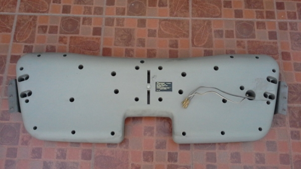 ลำโพงแผง Pioneer เสียงดี เบสแน่น ในตัวเดียว ถูกๆ