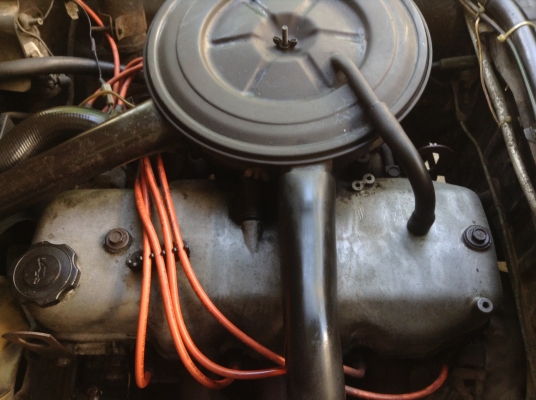 MAZDA FAMILIA 1300 SUPERCAB สีเทาราคาต่อรองได่ครับ