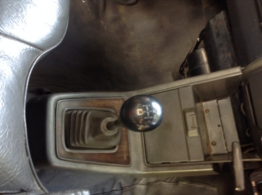 MAZDA FAMILIA 1300 SUPERCAB สีเทาราคาต่อรองได่ครับ