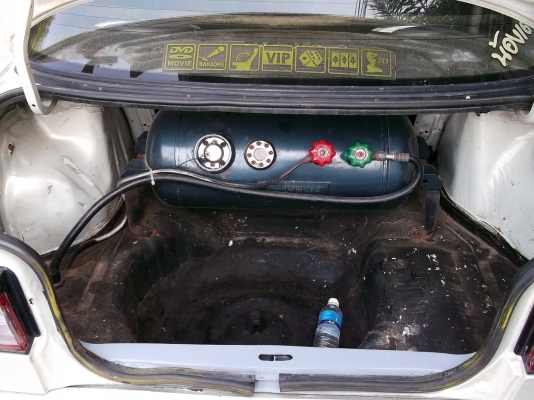 ขาย-นิสสัน ปี93