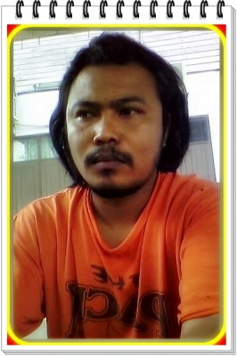 บริการ ย้ายรถ  ยกรถเสีย  กรุงเทพ ต่าง จังหวัด