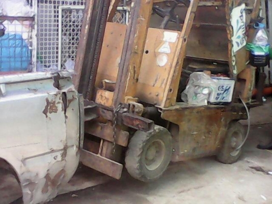 บริการ ย้ายรถ  ยกรถเสีย  กรุงเทพ ต่าง จังหวัด