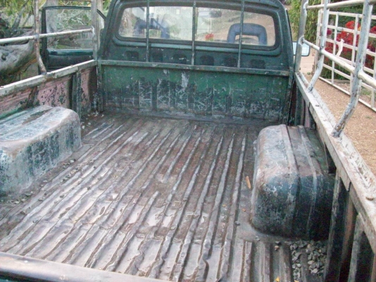 ดัชสันสภาพสมบุรณืมาก   เครื่องดีเซล  sd  22