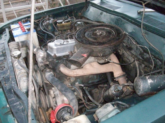 ดัชสันสภาพสมบุรณืมาก   เครื่องดีเซล  sd  22