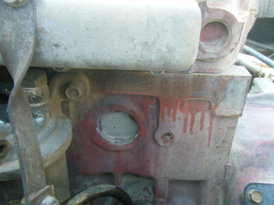 6ล้อดัมพ์ HINOFC ซุปเปอร์เสี่ยงามๆๆ 165HP(รถห้างแท้ๆครับผม!!!) ได้รถใหม่แล้วปรับราคาลง 650,000 บาท ขายให้คนน่านไปแล้วครับขอบคุณครับ