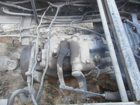 6ล้อดัมพ์ HINOFC ซุปเปอร์เสี่ยงามๆๆ 165HP(รถห้างแท้ๆครับผม!!!) ได้รถใหม่แล้วปรับราคาลง 650,000 บาท ขายให้คนน่านไปแล้วครับขอบคุณครับ