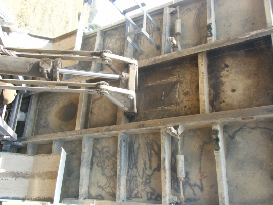 6ล้อดัมพ์ HINOFC ซุปเปอร์เสี่ยงามๆๆ 165HP(รถห้างแท้ๆครับผม!!!) ได้รถใหม่แล้วปรับราคาลง 650,000 บาท ขายให้คนน่านไปแล้วครับขอบคุณครับ