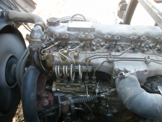 6ล้อดัมพ์ HINOFC ซุปเปอร์เสี่ยงามๆๆ 165HP(รถห้างแท้ๆครับผม!!!) ได้รถใหม่แล้วปรับราคาลง 650,000 บาท ขายให้คนน่านไปแล้วครับขอบคุณครับ