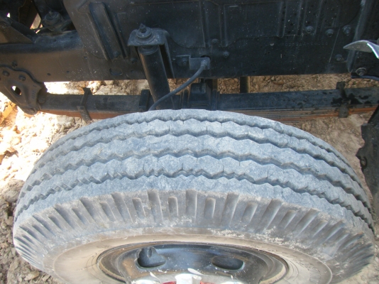 6ล้อดัมพ์ HINOFC ซุปเปอร์เสี่ยงามๆๆ 165HP(รถห้างแท้ๆครับผม!!!) ได้รถใหม่แล้วปรับราคาลง 650,000 บาท ขายให้คนน่านไปแล้วครับขอบคุณครับ