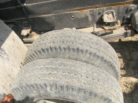 6ล้อดัมพ์ HINOFC ซุปเปอร์เสี่ยงามๆๆ 165HP(รถห้างแท้ๆครับผม!!!) ได้รถใหม่แล้วปรับราคาลง 650,000 บาท ขายให้คนน่านไปแล้วครับขอบคุณครับ