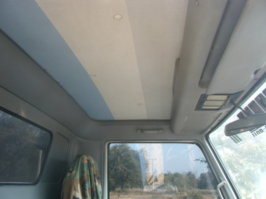 6ล้อดัมพ์ HINOFC ซุปเปอร์เสี่ยงามๆๆ 165HP(รถห้างแท้ๆครับผม!!!) ได้รถใหม่แล้วปรับราคาลง 650,000 บาท ขายให้คนน่านไปแล้วครับขอบคุณครับ