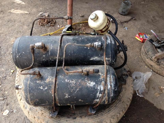 ขายเบรคจิฟฟี่