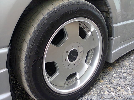 ขายแม็ก V.I.P ขายแม็ก V.I.P