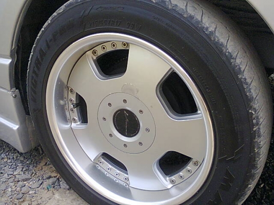 ขายแม็ก V.I.P ขายแม็ก V.I.P