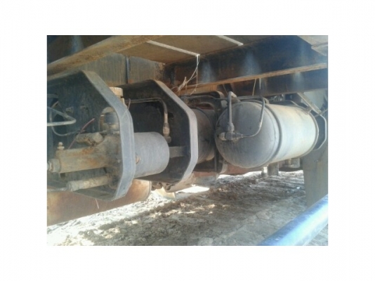 ขาย NISSAN UD เครื่องNE6 แคชซีสวย ขั้นPC200ได้ ขาย NISSAN UD เครื่องNE6 แคชซีสวย ขั้นPC200ได้