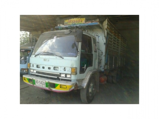 ขาย ISUZU ร็อกกี้175แท้ปี34 เครื่องดี แคชซีสวย เอกสารพร้อมโอน ขาย ISUZU ร็อกกี้175แท้ปี34 เครื่องดี แคชซีสวย เอกสารพร้อมโอน