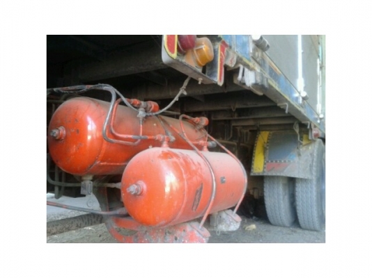 ขาย ISUZU ร็อกกี้175แท้ปี34 เครื่องดี แคชซีสวย เอกสารพร้อมโอน ขาย ISUZU ร็อกกี้175แท้ปี34 เครื่องดี แคชซีสวย เอกสารพร้อมโอน