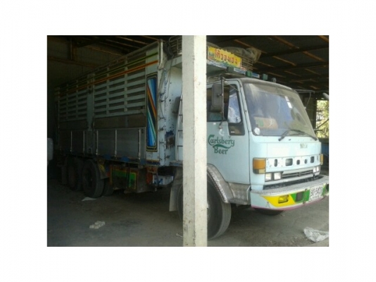 ขาย ISUZU ร็อกกี้175แท้ปี34 เครื่องดี แคชซีสวย เอกสารพร้อมโอน ขาย ISUZU ร็อกกี้175แท้ปี34 เครื่องดี แคชซีสวย เอกสารพร้อมโอน