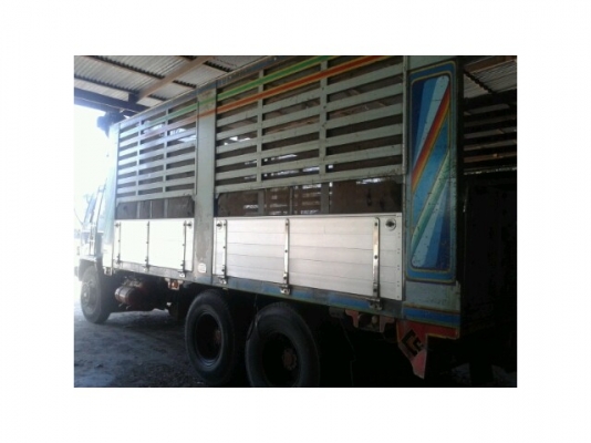 ขาย ISUZU ร็อกกี้175แท้ปี34 เครื่องดี แคชซีสวย เอกสารพร้อมโอน ขาย ISUZU ร็อกกี้175แท้ปี34 เครื่องดี แคชซีสวย เอกสารพร้อมโอน