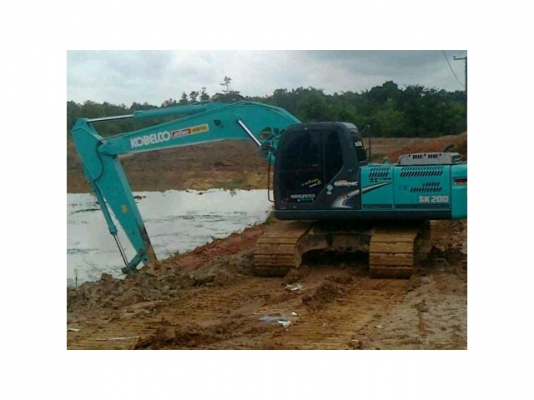 ขาย มาร์ค8 YN12 สภาพสวยพร้อมใช้งาน