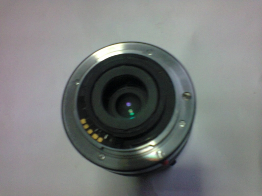 ขายเลส์ minolta กล้องฟิล์ม