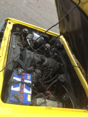 รถยก. MITSUBISHI L200 CYCLONE 4 ประตู เครื่อง2500. เทอโบว์ พวงมาลัยเพาเวอร์ ยางเพิ่งเปลี่ยนมาใหม่ แอร์เย็น เครื่องเสียงครบ สภาพพร้อมใช้งาน 120,000 รถยก. MITSUBISHI L200 CYCLONE 4 ประตู เครื่อง2500. เทอโบว์ พวงมาลัยเพาเวอร์ ยางเพิ่งเปลี่ยนมาใหม่ แอร์เย็น เครื่องเสียงครบ สภาพพร้อมใช้งาน 120,000