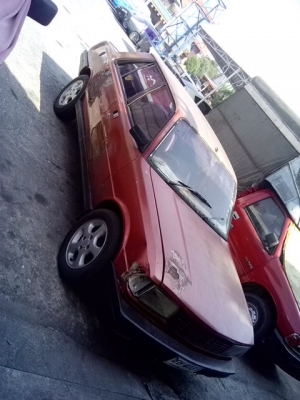 ขายเปอร์โย