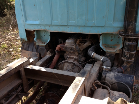 รถดั้ม ISUZU KS 22 115 แรง เครื่อง 4BD1 พวงมาลัย พาเวอร์ รถดั้ม ISUZU KS 22 115 แรง เครื่อง 4BD1 พวงมาลัย พาเวอร์