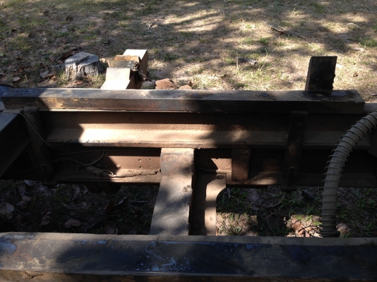 รถดั้ม ISUZU KS 22 115 แรง เครื่อง 4BD1 พวงมาลัย พาเวอร์ รถดั้ม ISUZU KS 22 115 แรง เครื่อง 4BD1 พวงมาลัย พาเวอร์