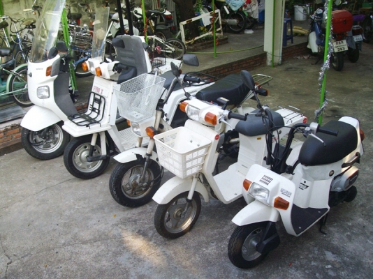 *** ขาย ขาวๆจากญี่ปุ่น ***