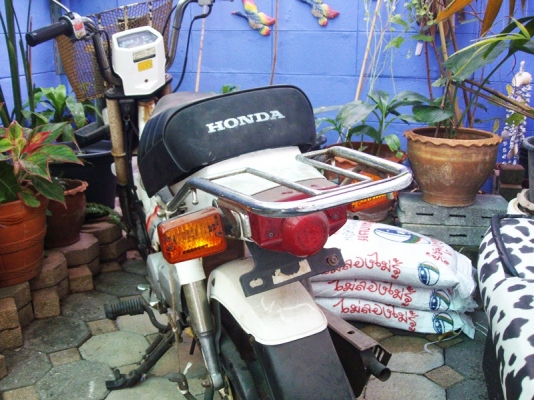 *** ขาย ขาวๆจากญี่ปุ่น ***