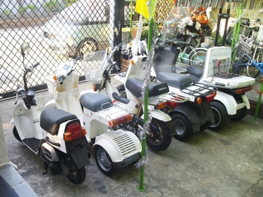 *** ขาย ขาวๆจากญี่ปุ่น ***