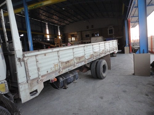 ขายFC2WHKAยาว5.50