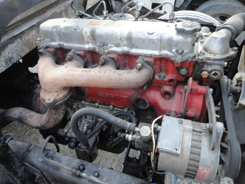 ขายFB112หัวผุคัชชีดีเครื่องดี