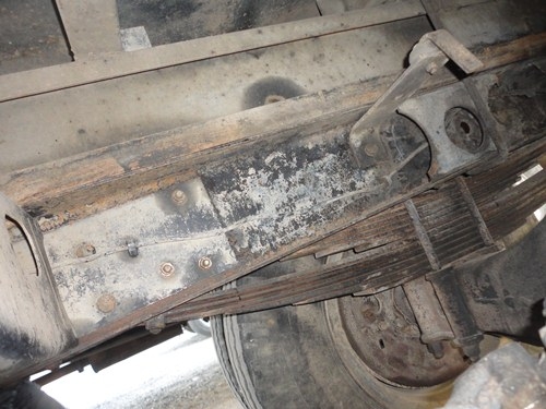 ขายFB112หัวผุคัชชีดีเครื่องดี