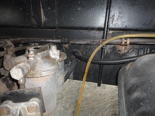 ขายFB112หัวผุคัชชีดีเครื่องดี