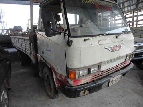 ขายFB112หัวผุคัชชีดีเครื่องดี