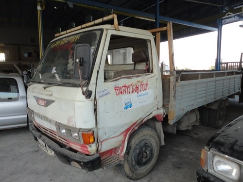 ขายFB112หัวผุคัชชีดีเครื่องดี