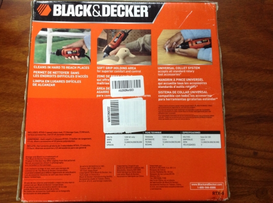 ขายเครื่องมือช่างไม้ (ใหม่แกะกล่อง) 3 ชิ้น ลดราคาถูกสุดๆ