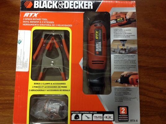 ขายเครื่องมือช่างไม้ (ใหม่แกะกล่อง) 3 ชิ้น ลดราคาถูกสุดๆ