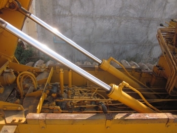 ขาย- รถบรรทุก ตีนตะขาบ ดั๊มเปอร์ dumper : KOMATSU CD40C-1 ติดเครน 3 ตัน ยกดั๊ม พร้อมใช้งาน ขาย- รถบรรทุก ตีนตะขาบ ดั๊มเปอร์ dumper : KOMATSU CD40C-1 ติดเครน 3 ตัน ยกดั๊ม พร้อมใช้งาน