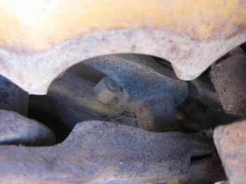 ขาย- รถบรรทุก ตีนตะขาบ ดั๊มเปอร์ dumper : KOMATSU CD40C-1 ติดเครน 3 ตัน ยกดั๊ม พร้อมใช้งาน ขาย- รถบรรทุก ตีนตะขาบ ดั๊มเปอร์ dumper : KOMATSU CD40C-1 ติดเครน 3 ตัน ยกดั๊ม พร้อมใช้งาน