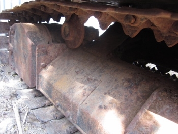 ขาย- รถขุด รถแบคโฮ ขนาดเล็ก backhoe PC 20 : IHI IS010 เครื่องยนต์ 2 สูบ มือสองญี่ปุ่น ใช้ดี ทน ขาย- รถขุด รถแบคโฮ ขนาดเล็ก backhoe PC 20 : IHI IS010 เครื่องยนต์ 2 สูบ มือสองญี่ปุ่น ใช้ดี ทน